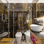 Hotel Partenope *